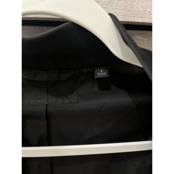 Jacket - Picture 2 of 2